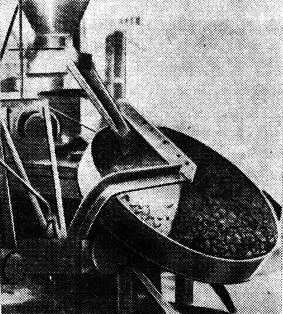 ���. 11. ������� ������������ (� ������ ���������)