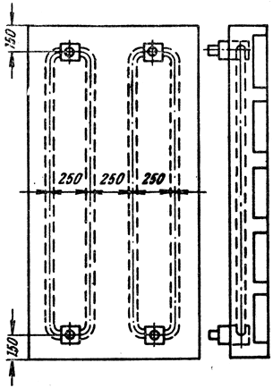 ���. 23. ������������ ��� �������������� ����������