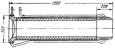 ���. 25. ������������ ����������� �����