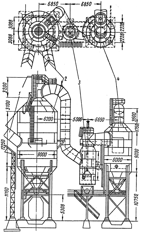���. 26. ������������� �������� ����