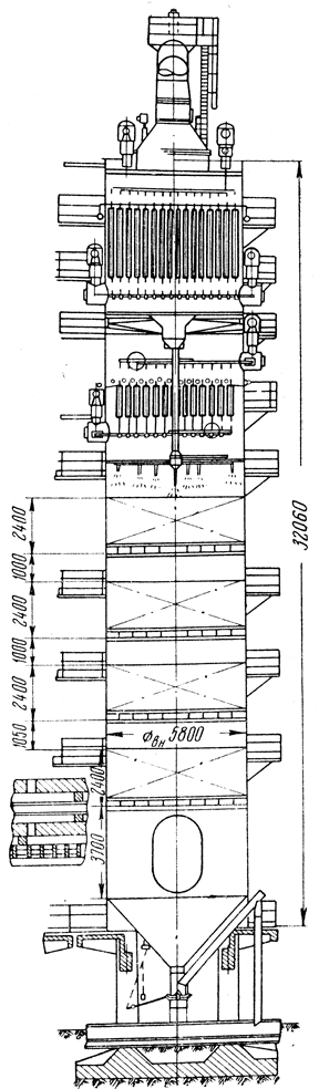 ���. 30. ������������������