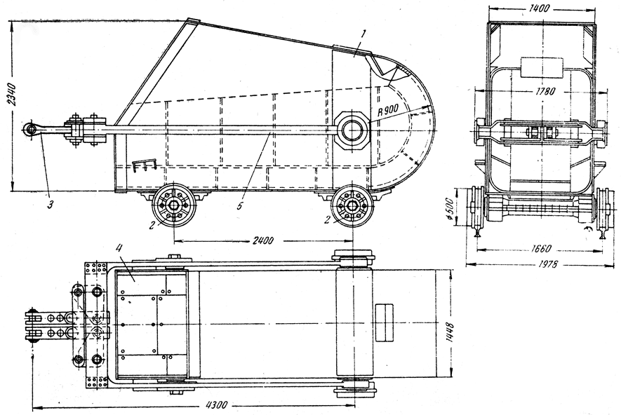 ���. 50. ����