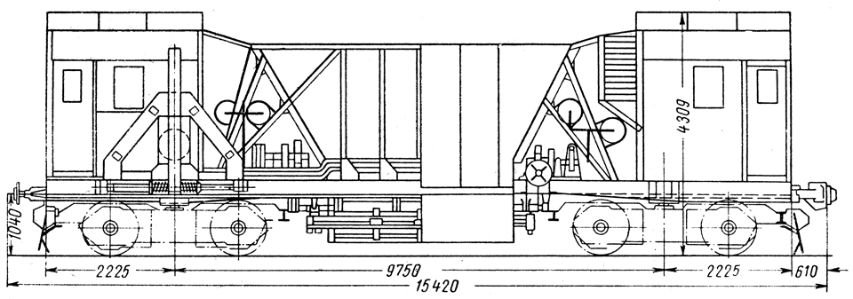 ���. 53. �����������