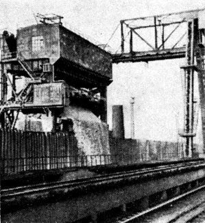 ���. 57. ��������� ���������������� ������ �������� ���������������������