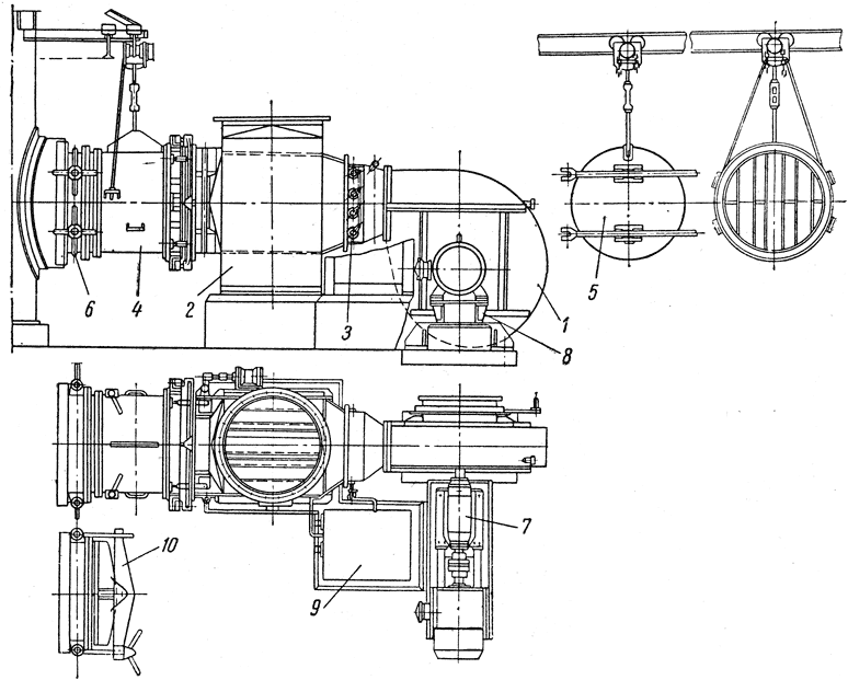 ���. 65. ������� ������� � ��������� ���������