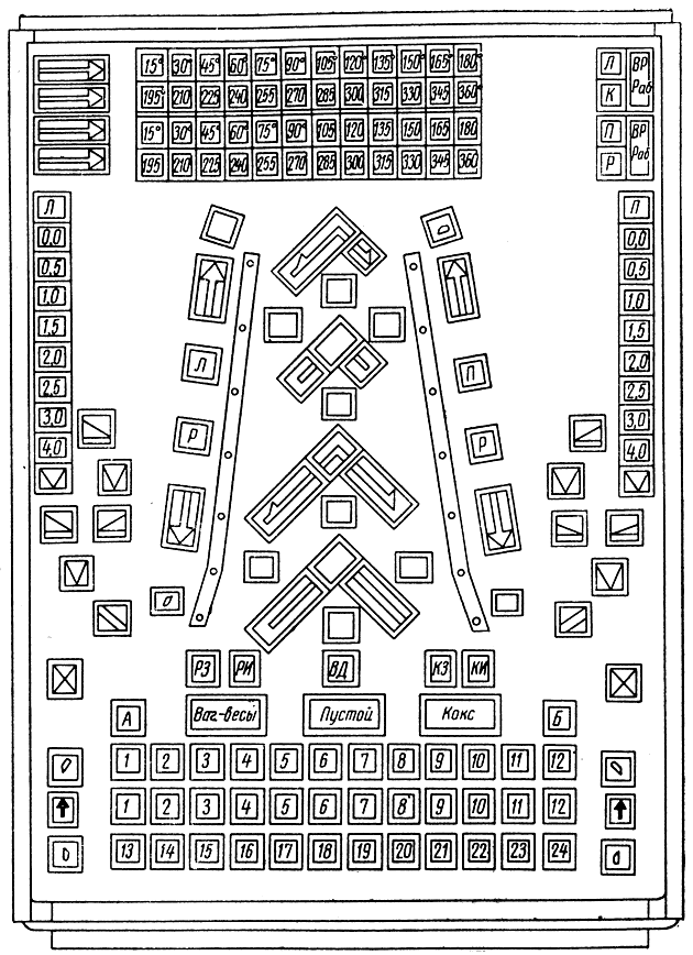 ���. 91. �������� �����