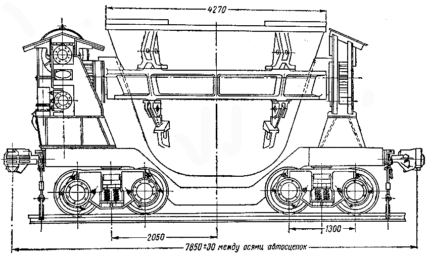 ���. 104. �������� ����