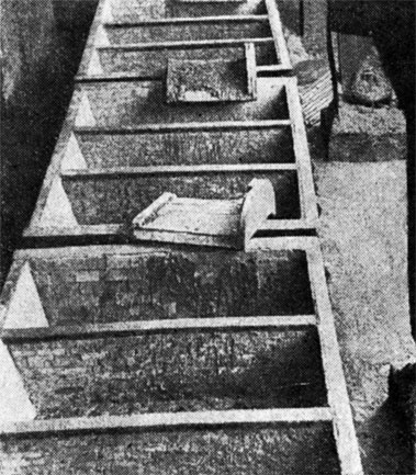 ���. 109. ������������ ������� ��� ������� ������ �� ������ '��������' �����, ������������� �� ������������ �������� � ����������� ����� ����� ��������